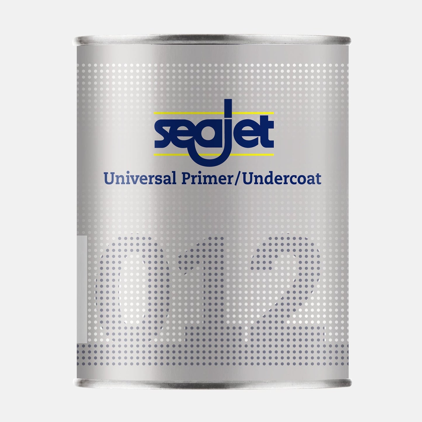 Seajet 012 Universal Primer Weiß