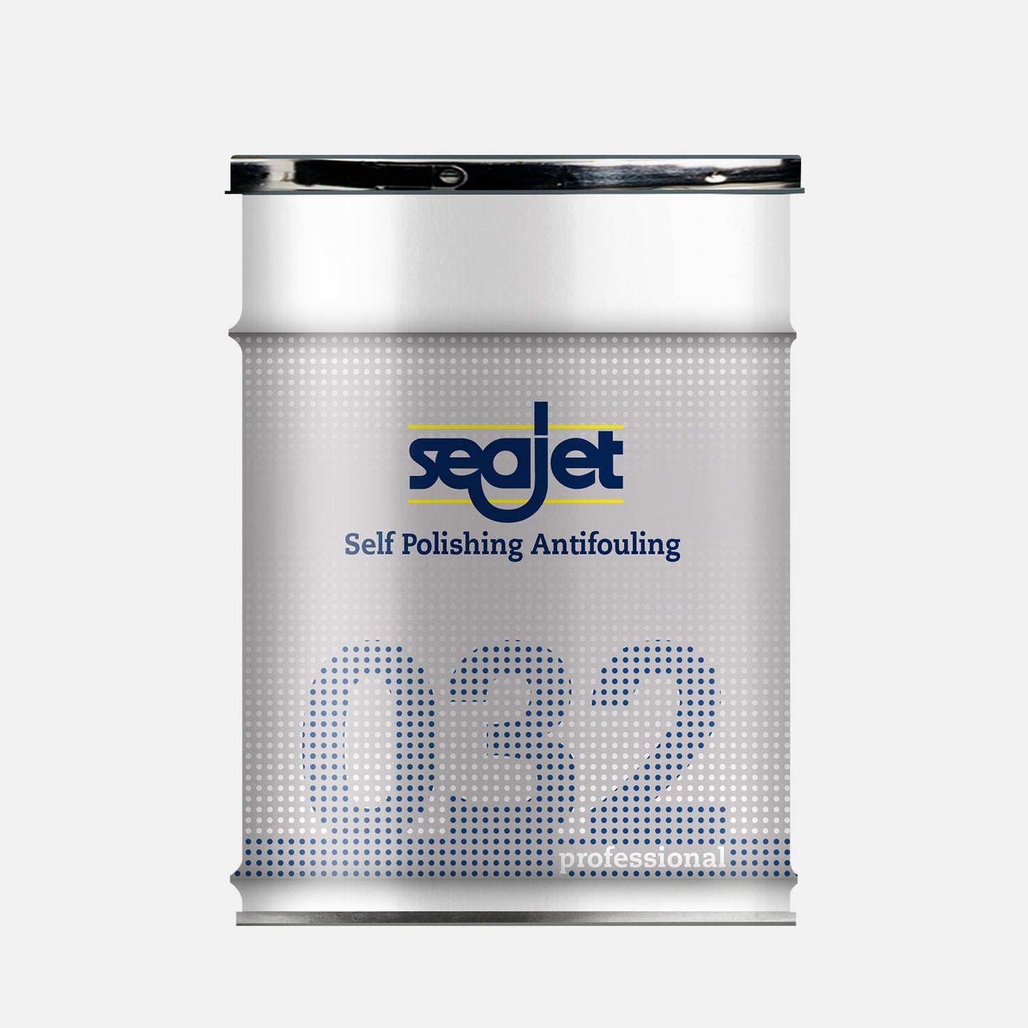 Seajet 032 professional
