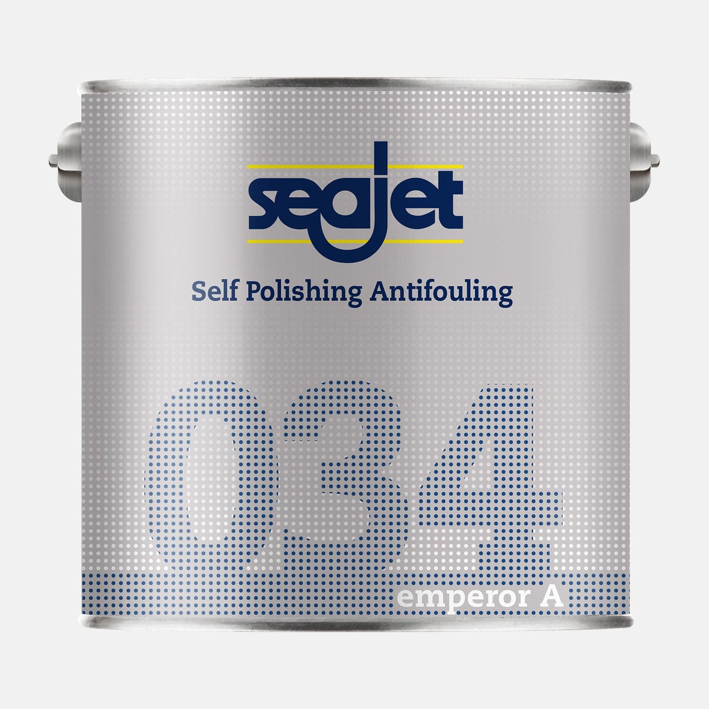 Seajet 034 Emperor A