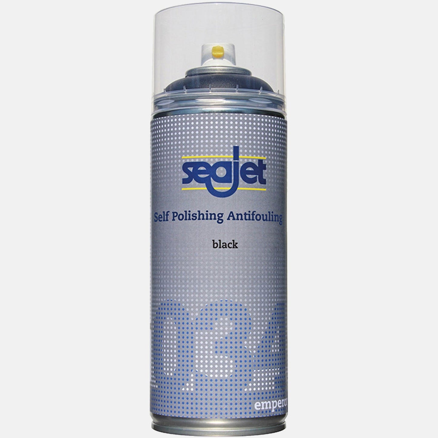 Seajet 034 Emperor A Spraydose