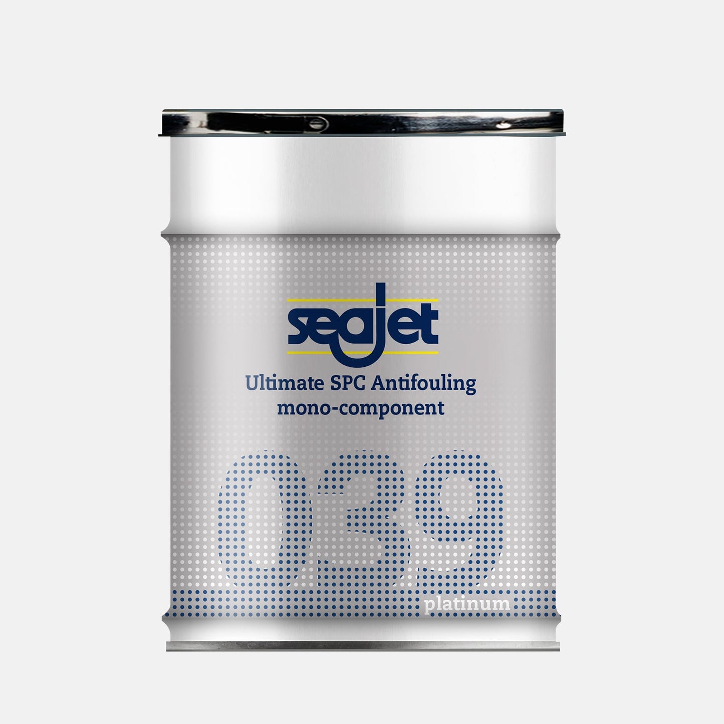 Seajet 039 Platinum