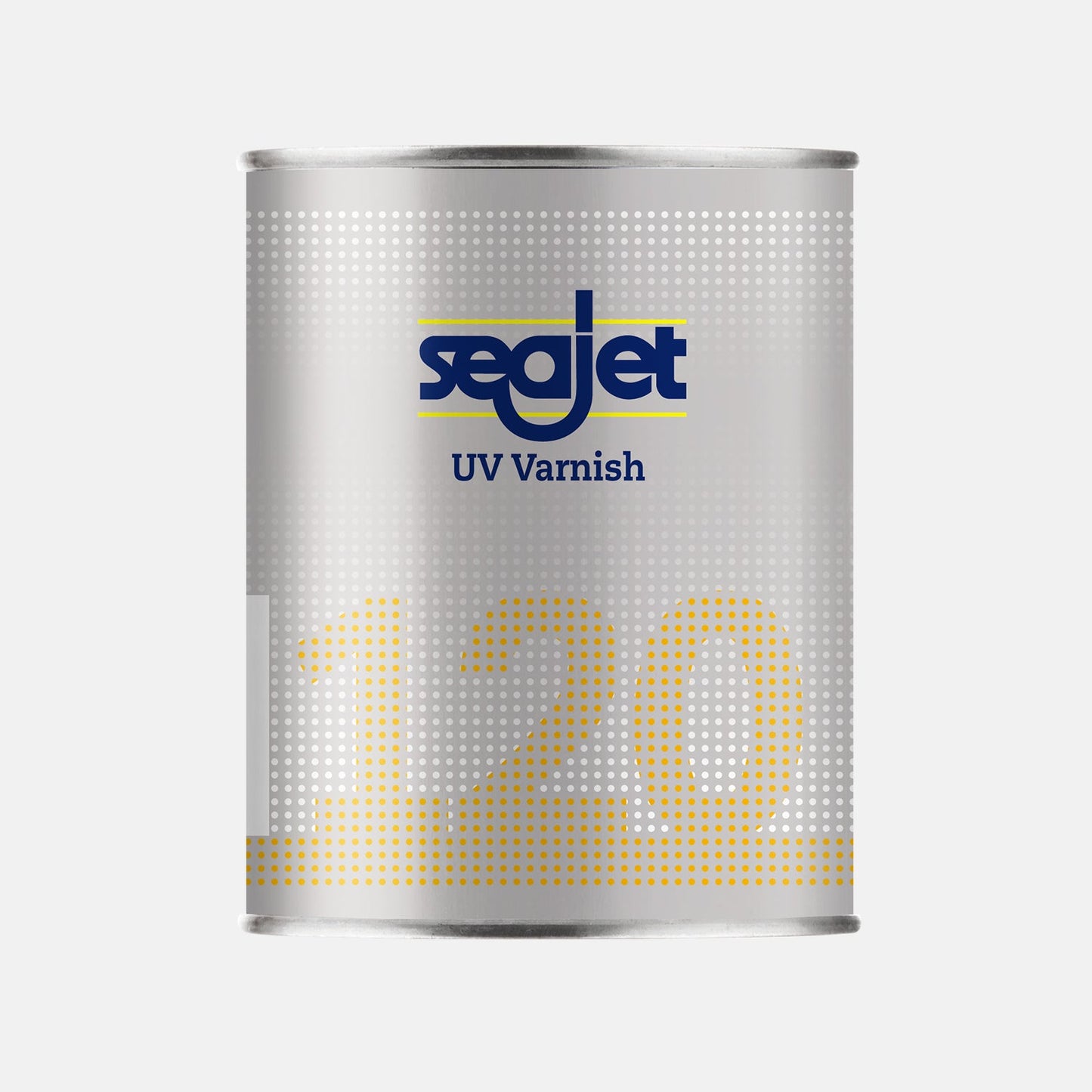 Seajet 120 Klarlack mit UV Schutz