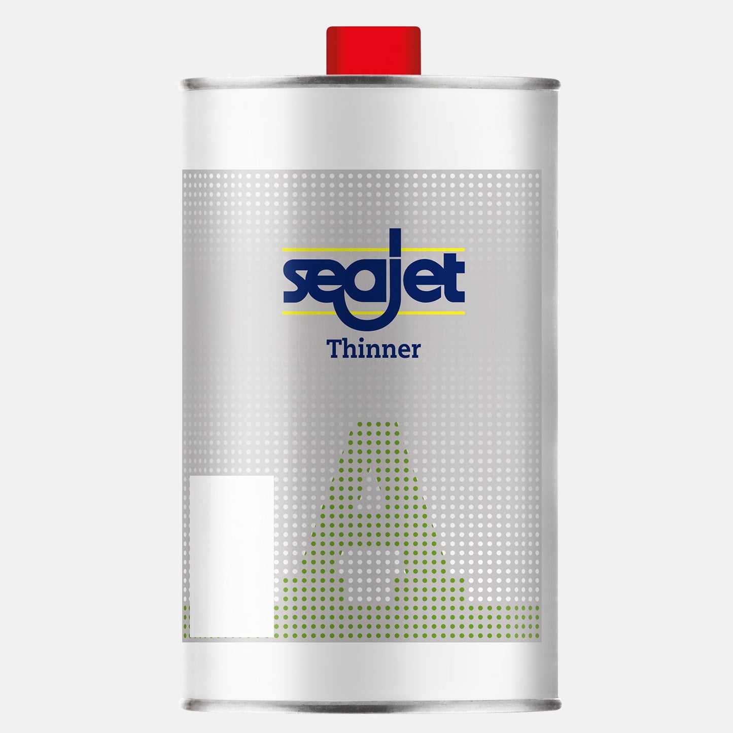 Seajet Verdünner A - Antifouling