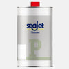 Yachticon Seajet Verdünnung P 1000 ml
